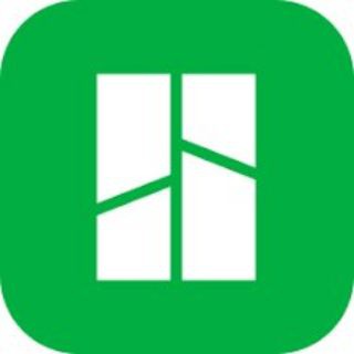 Bambulab Mexico 🇲🇽 STL gratis