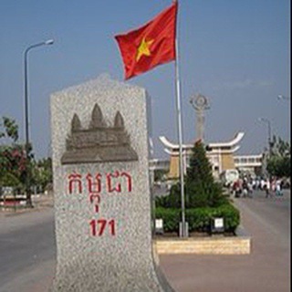 🇵🇭𝖳𝖨𝖭 𝖳Ứ𝖢 𝖯𝖧𝖨𝖫🇰🇭𝖢𝖠𝖬 提供各种数