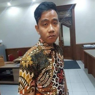 SAHABAT BANDSKUY