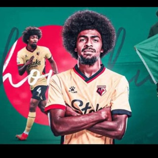 Bangladesh football fence