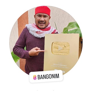 bang onim
