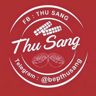 Bếp Thu Sang ❤️