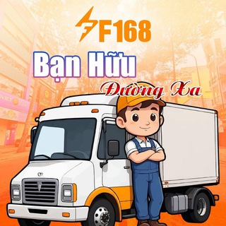 Bạn Hữu Đường Xa
