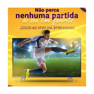 Banners Futebol/Esportes