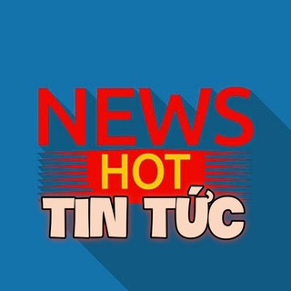 Tin tức mới 24h 🌗