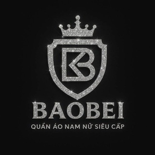 BAOBEI QUẦN ÁO NAM NỮ ODER 🍁