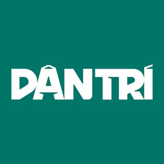 Báo Dân trí - Official