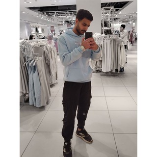 BaRody