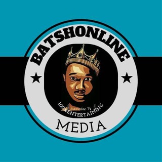 Batshonline