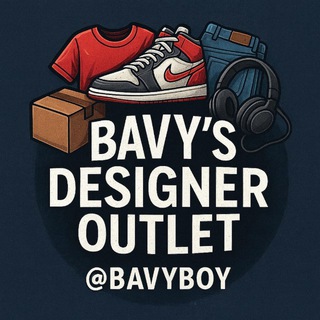 (page 2) Bavy’s 2nd group.