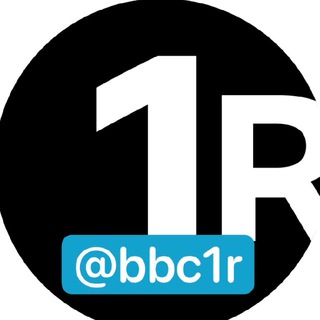 BBC Radio 1 • 1Xtra • 1 Dance 🎧