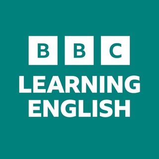 BBC 6 min English