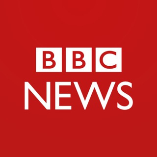 BBC News England RSS