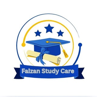 Faizan Study Care (BCS,BANK,GOVT JOB)