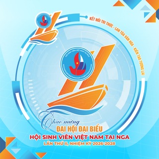 Tuổi trẻ tại Nga
