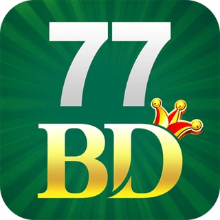 77BD.win🇧🇩