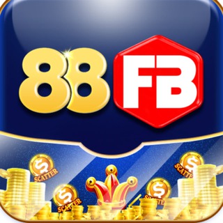 88FB.com