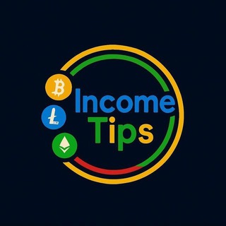 BD INCOME TIPS