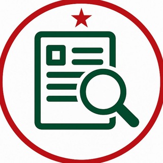 BD Govt. Jobs Daily Updates