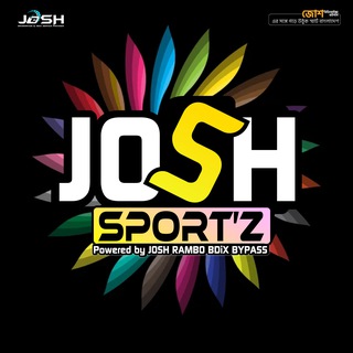 JOSH RAMBO BDIX BYPASS ˢᵖᵒʳᵗˢ