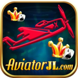🇧🇩 JILI Slot Aviator - অফিসিয়াল স্ট্র্যাটেজিক পার্টনার(বোনাস দাবি করুন)