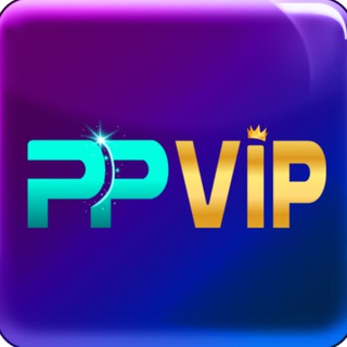PPVIP.com