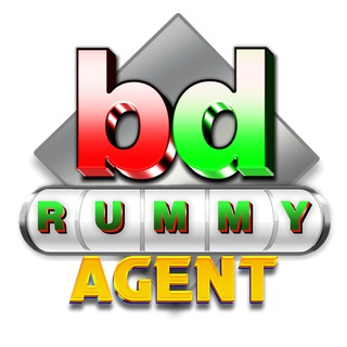 🇧🇩bdrummy Agent