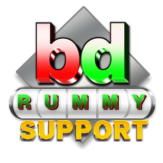 🇧🇩bdrummySupport