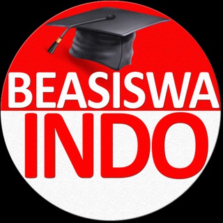 BeasiswaIndo