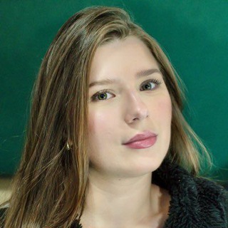 BEATRIZ BORBA - CANAL OFICIAL