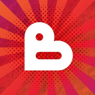 BEAT 24H VN