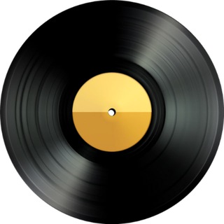 BeatSwap Announcements
