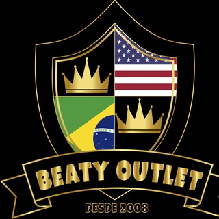 BEATY OUTLET