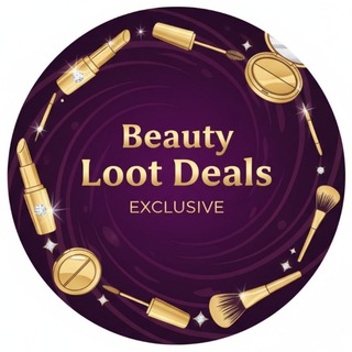Beauty LootDeals❤️