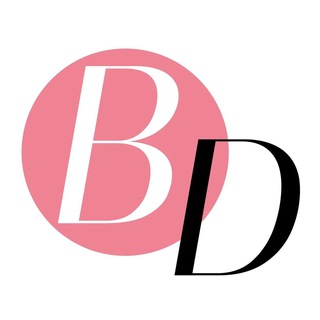 Beauty-Detective