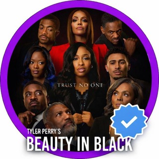 Beauty In Black Season 2 Part 2