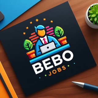 Bebo jobs