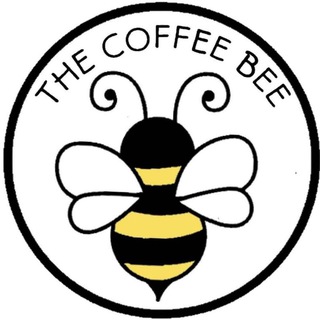 BEE COFFEE & PERFUME