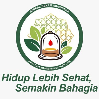 INFO KESEHATAN