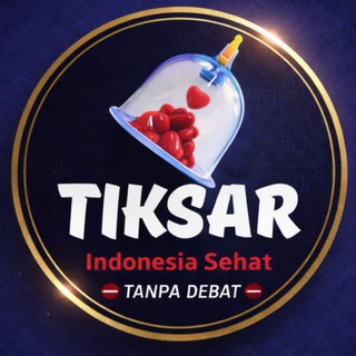 BEKAM TIKSAR 📌
