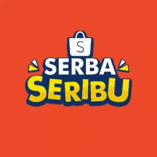 RACUN SHOPEE SERBA SERIBU