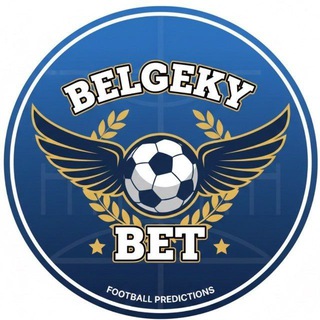 SUPPORT_BELGEKY