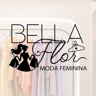 Shoppe Universo Feminino✨💋🎀