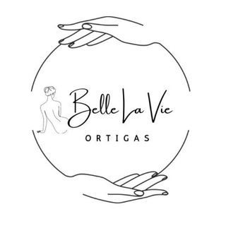 Belle La Vie Official ❇️