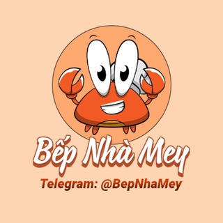 Bếp Nhà Mey 🦀🦀🦀