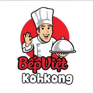 Bếp Việt Kohkong (SHIP 24/7)