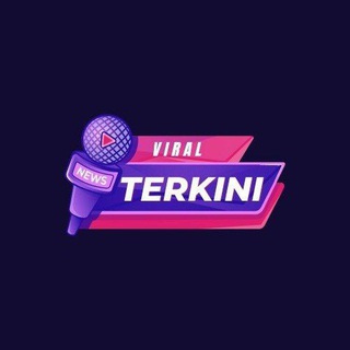 BERITA VIRAL TERKINI