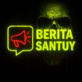 BERITA SANTUY