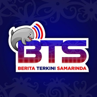 Berita Terkini Samarinda