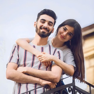 𝐁𝐄𝐒𝐓 𝐒𝐓𝐀𝐓𝐔𝐒 𝐕𝐈𝐃𝐄𝐎😍